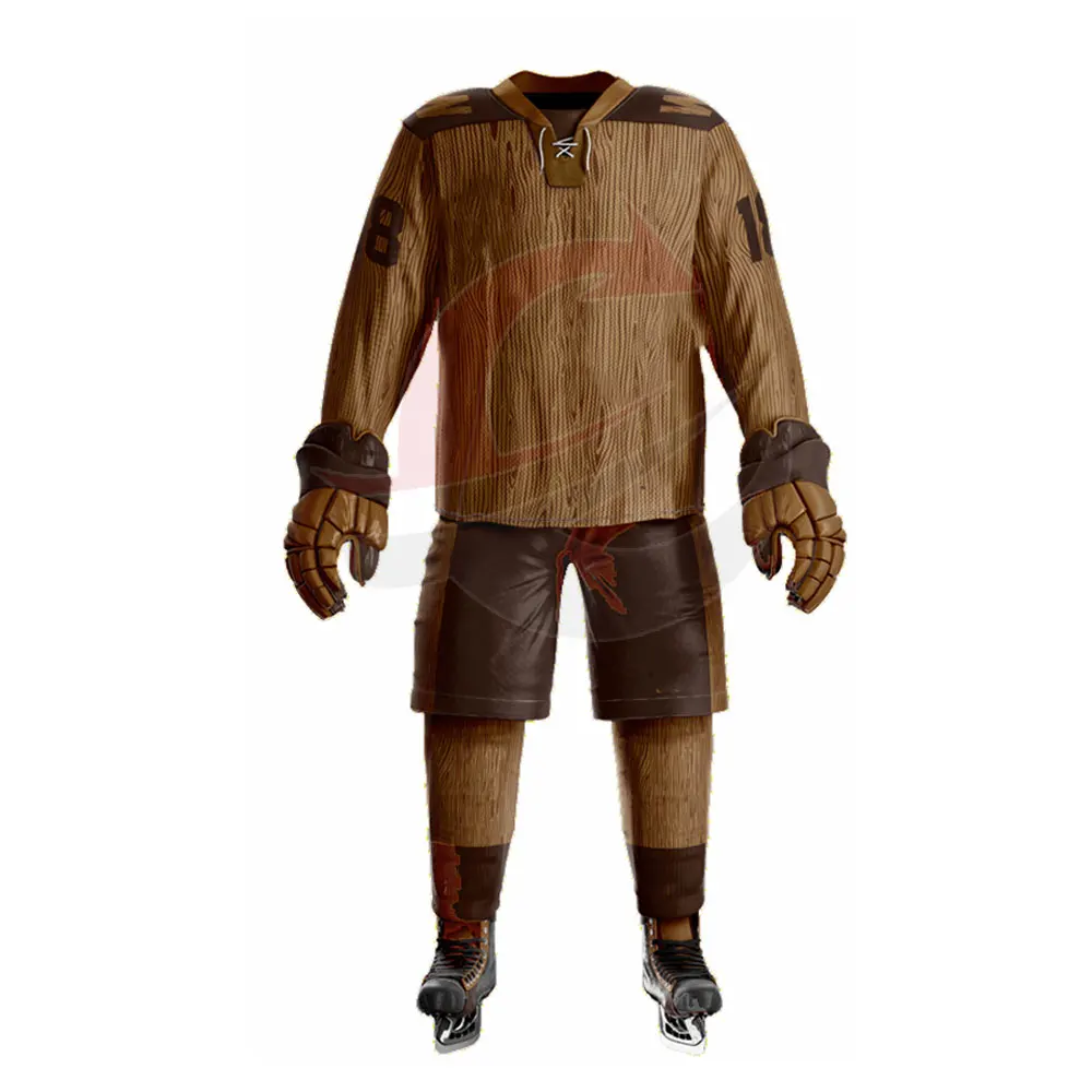 Оптовая продажа индивидуальный пошив лучший стиль зимняя Толстовка для мужчин