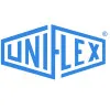 UNIFLEX Lo.jpg