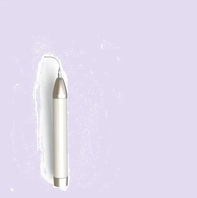 Korean 2020 blackhead remover skin rejuvenation exfoliation ultrasonic skin scrubber blackhead deep cleansing machine