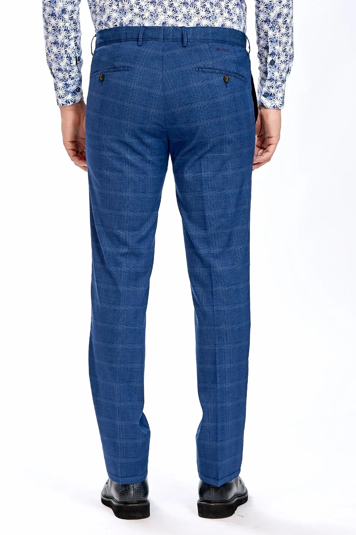 
MEN PANTS AND TROUSER MADE IN TURKEY 