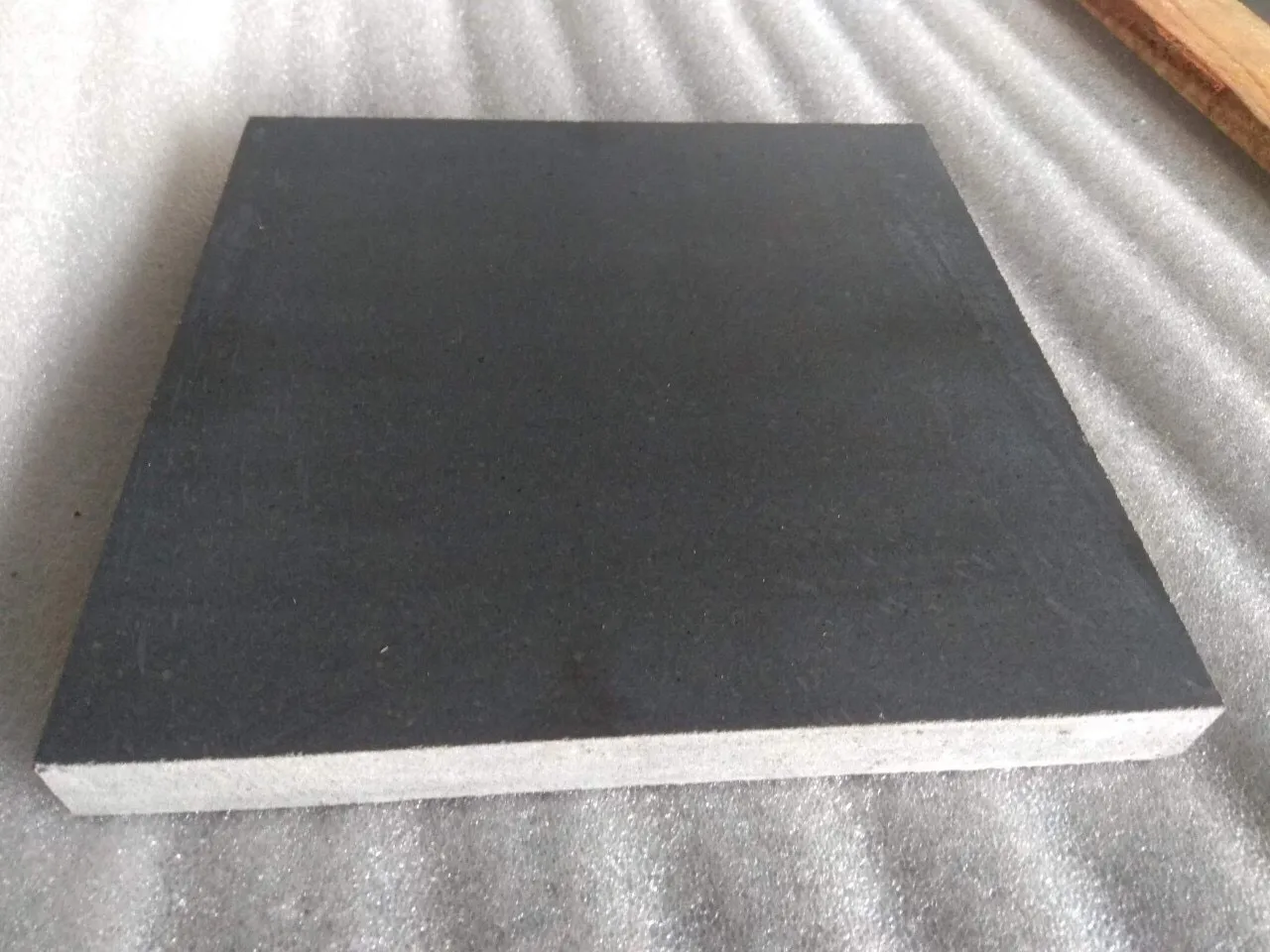 Отделение специализируется на предоставлении материалов из базальтового камня используемых для украшения и укладки вашего сада чтобы создать красивую атмосферу