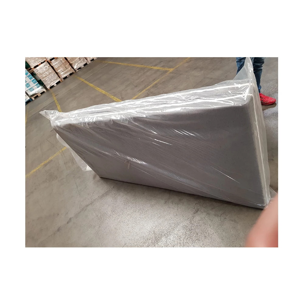 Bulk Supply OEM Custom High Quality Furniture  Mattresses