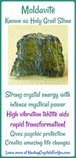  Сырой драгоценный камень серебряные ювелирные изделия Moldavite грубой латунный подарок для нее Него