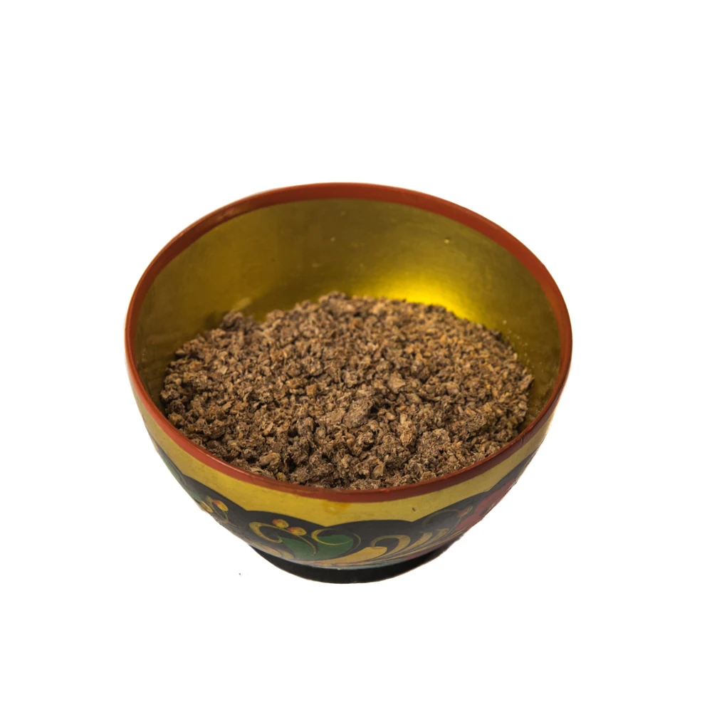 Высококачественная овсянка здоровая мгновенная многоцелевая мука натуральный халяльный мельница продукт русские дрожжи