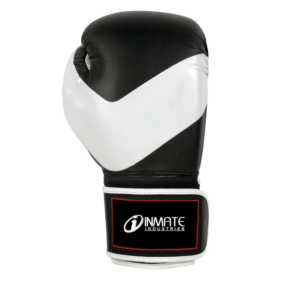 
Latest Arrival Boxing Gloves Leather Made, Plus Size Custom Label for Sale 