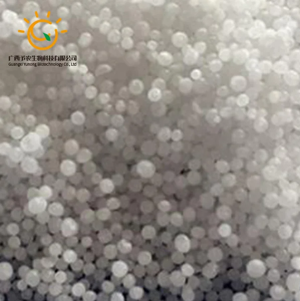 Price per ton urea Urea N 46 Prilled Granular Fertilizer wholesale price