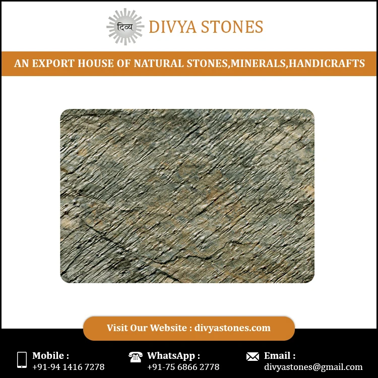 
Engineered Quartz Stones with Best Compressive Strength 