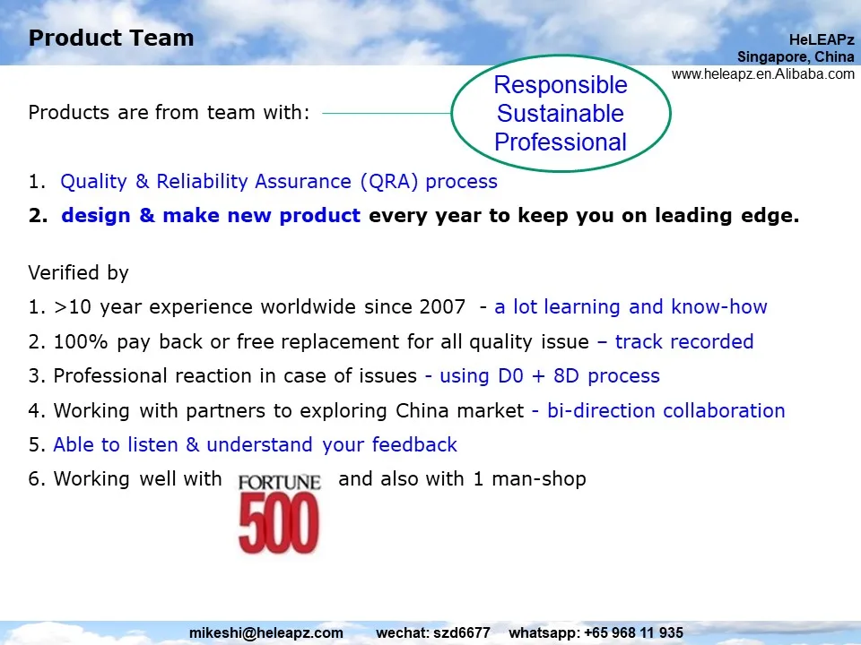 Flat formwork factory9.JPG