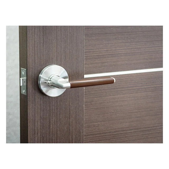 Силиконовый чехол для двери