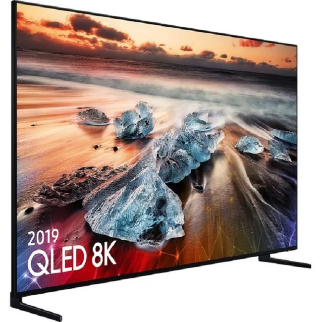 
BUY 2 GET 2 FREE QA75Q60TAWXXY 55 65 60 70 85 75