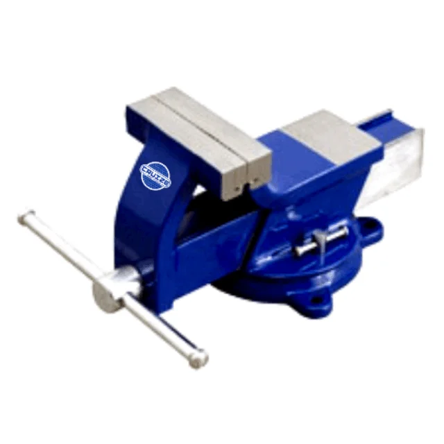 Поворотная основа из всех стальных стендов