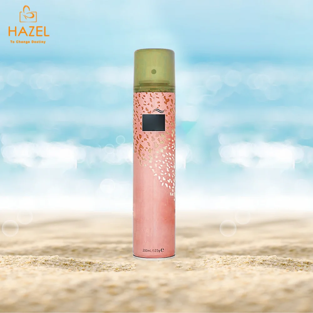 HIGH QUALITY Organic Dry Shampoo OEM/ODM Private Label Herbal Vegan Formula No Wash Hair Leave In shampoo and conditioner