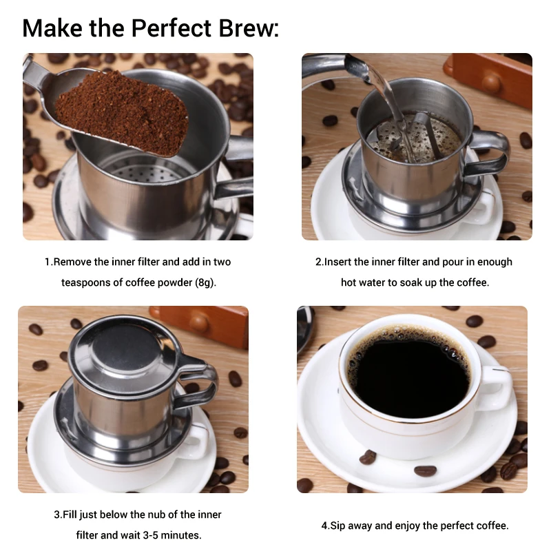 Normal Feature Powder Vietnam Civet Coffee Kopi Luwak Weasel Coffee Free Roam Weasel 200g Ground Coffee