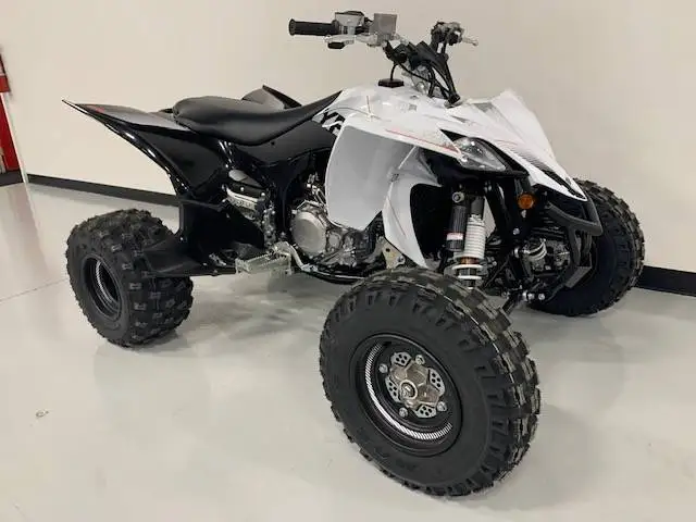 Хит продаж 2021 мотовездеход YAMAHAs