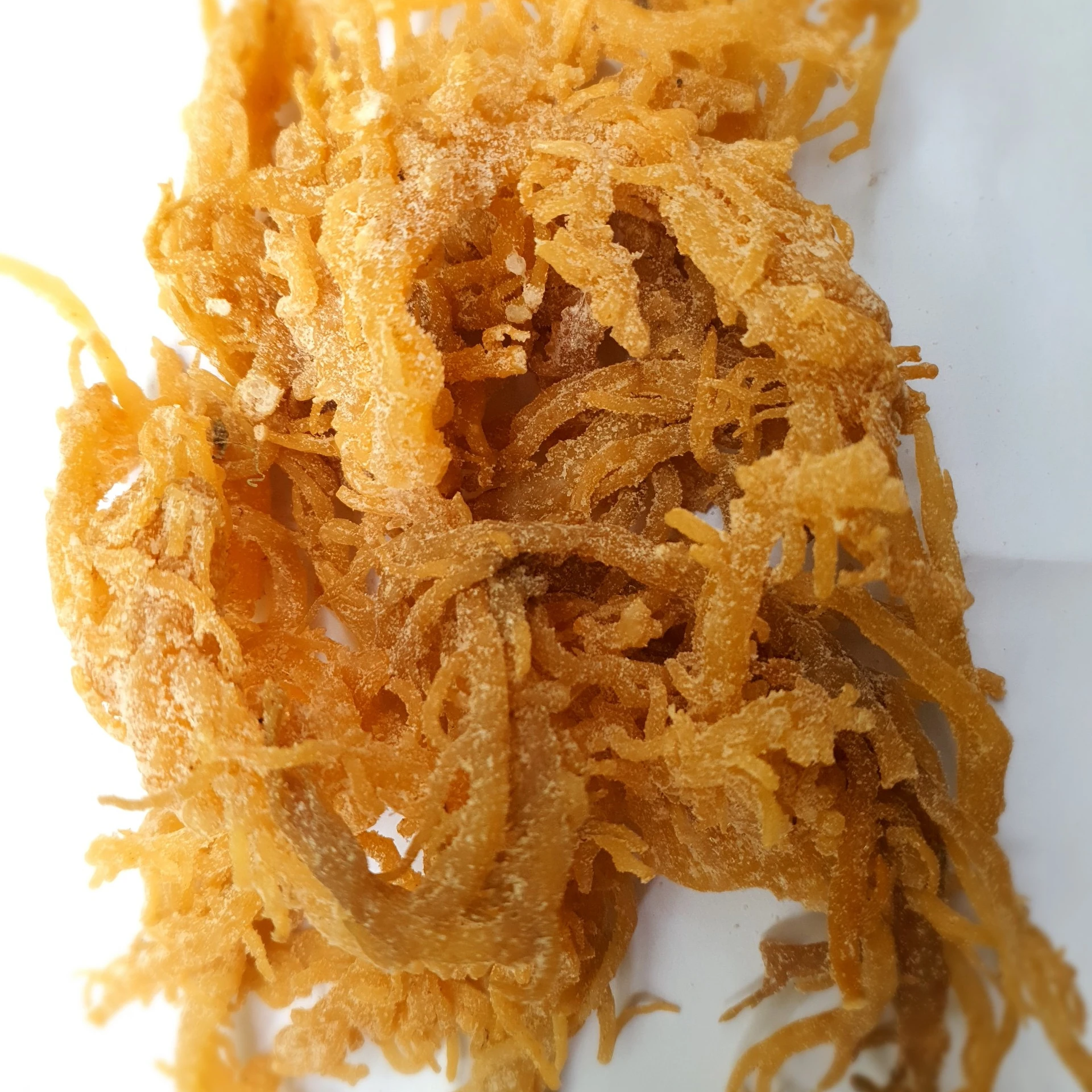 Wholesale dried gold eucheuma cottonii seaweed for carrageenan production