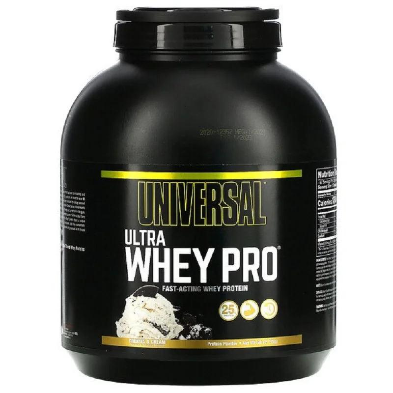 Whey Protein ,,.jpg