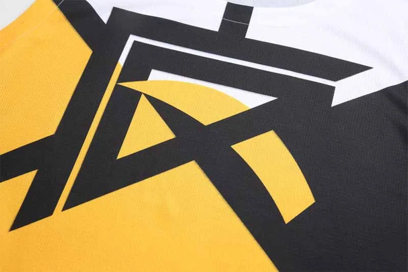  Новейший дизайн Молодежная Униформа на заказ оптовая продажа дешевая Баскетбольная