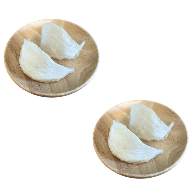 
swallow bird nest and Exclusive swallow bird nest 