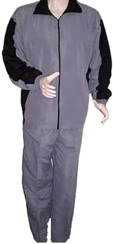 Mens Tracksuits Jogging Suit 2 Piece Set Sportswear Fashion Printed Hoodie Pants Suit Set Adults Jogger Plus Size Digital Print