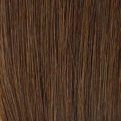 Weft Bone Straight Hair Bundles Human Hair Extension to make premium jazzy hair extensions