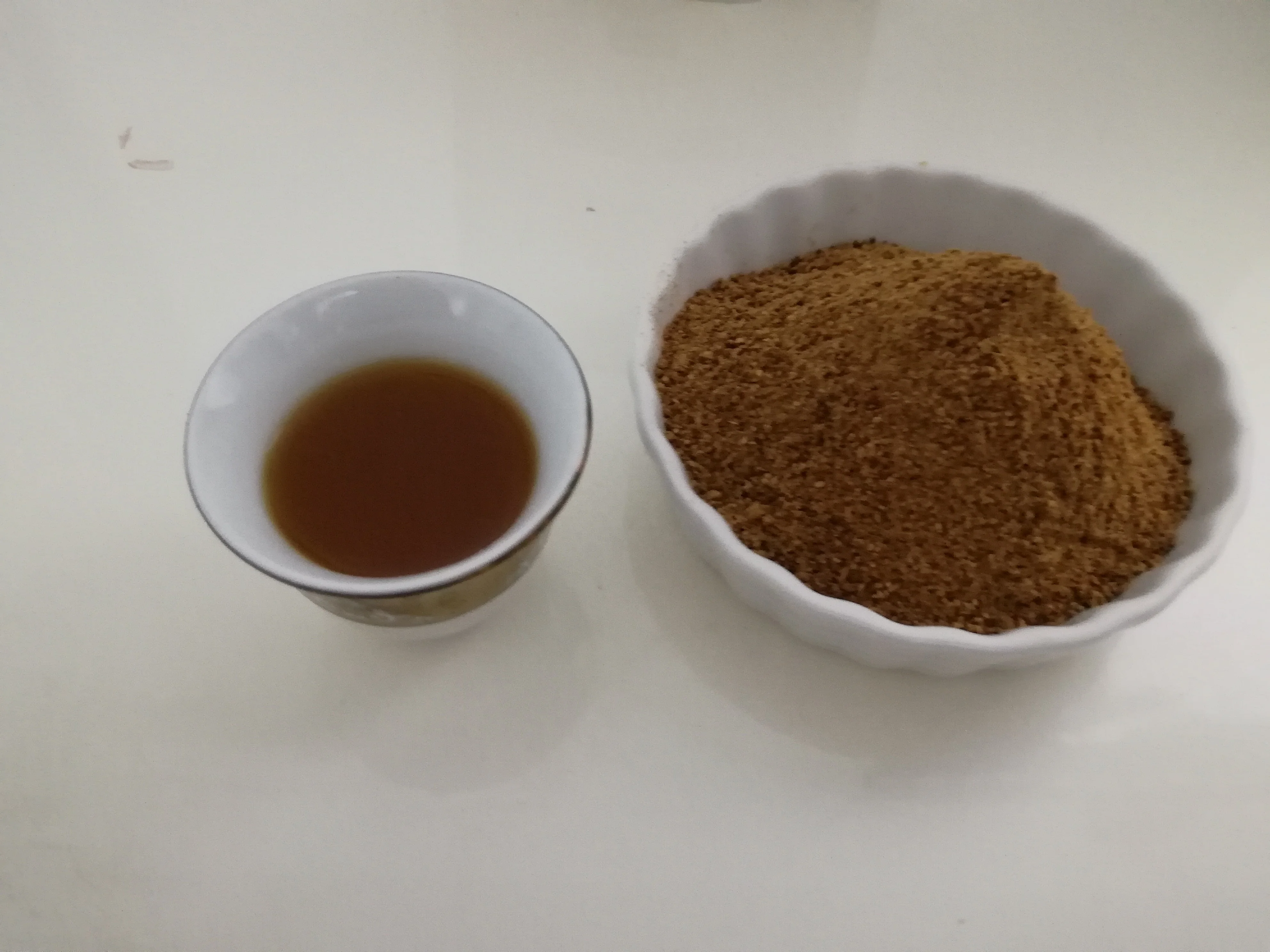 Arabian Coffee | Ready mix with Cardemom.