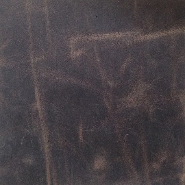  1 8-2 0 мм Натуральная кожа Крейзи Хорс