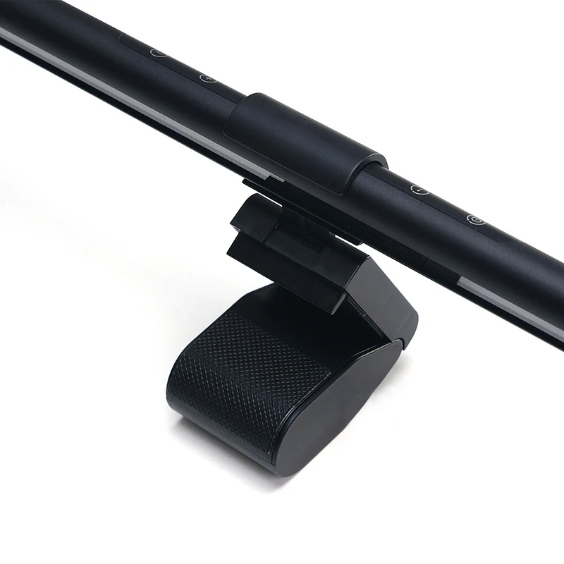 Adjustable Brightness USB Powered Monitor Lamps for Office/Home Screen Light Bar LED Task Lamp with No Glare on Screen