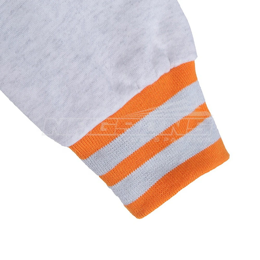  Бейсбольная куртка в американском стиле с логотипом под заказ Мужская Повседневная зимняя из хлопка надписью Letterman