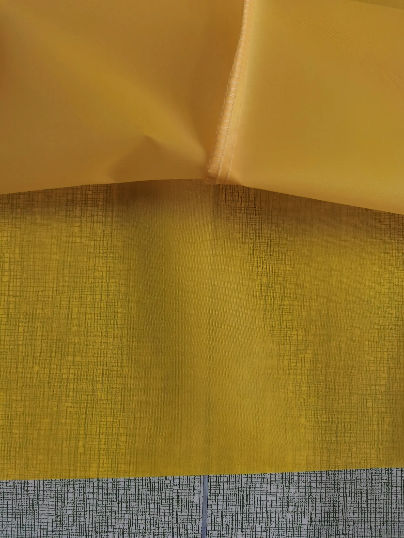 ISO полиэстер больничный силикон контроль трения моющий пациент слайд переносной лист для позиционирования