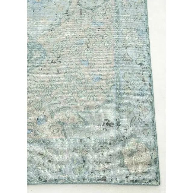 Революционный дизайнерский Сверхтонкий эксклюзивный бархатный ковер прикроватная дорожка шерстяной и вискозный бытовой текстиль коврики