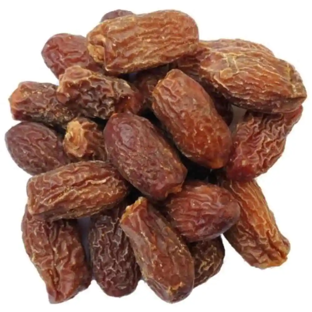 PAKISTANI BROWN DRIED DATES FRESH CROP OF 2021-22 PREMIUM QUALITY SMALL SIZE RANGKAAT YELLOW CHUWARA CHUARA