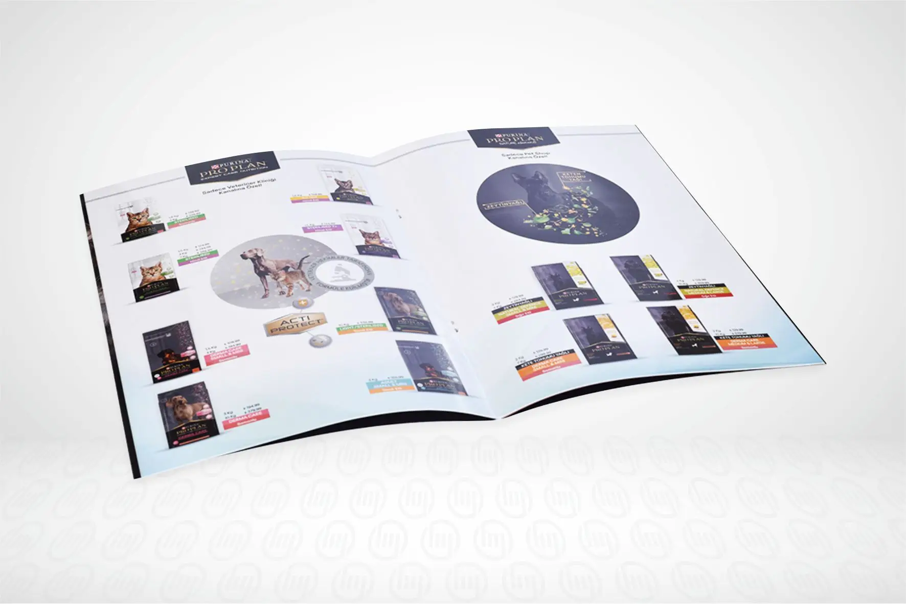 Catalogue Prints manufacturer manual booklet professional low cost High quality offset primtimg