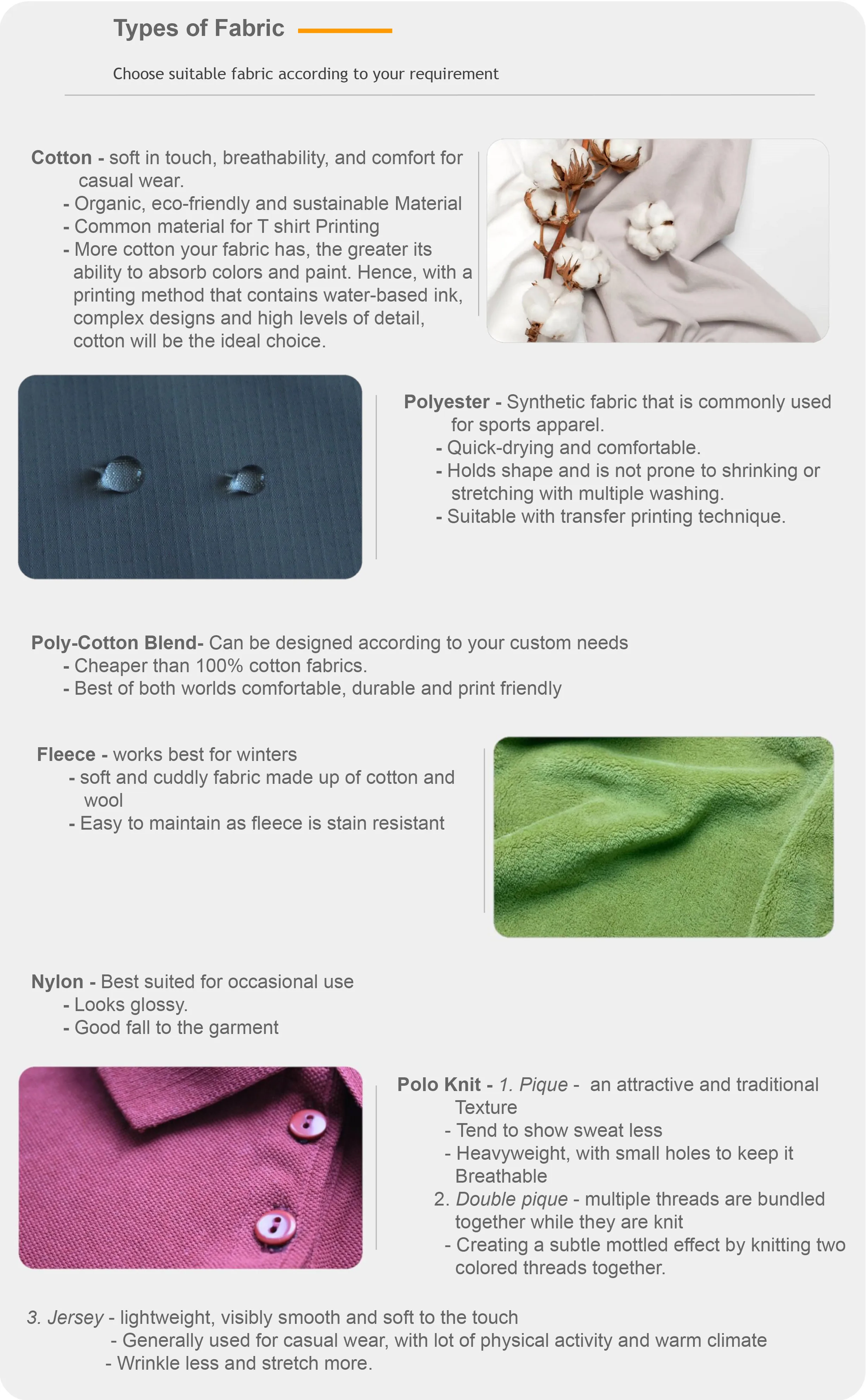 Fabric types-jpg.jpg