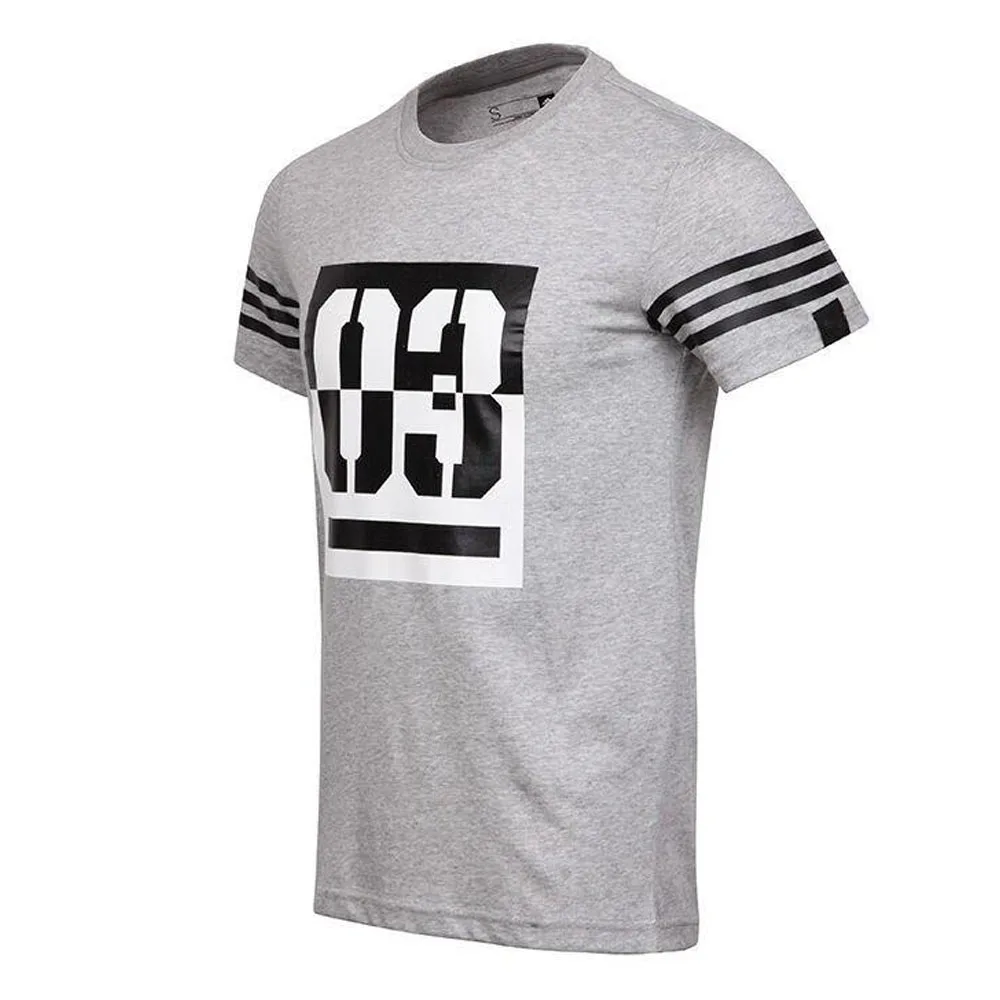 Профессиональные качественные мужские футболки с индивидуальным дизайном новые модели