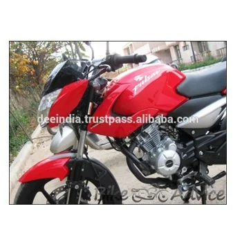 
 Экспортер запчастей для мотоциклов  