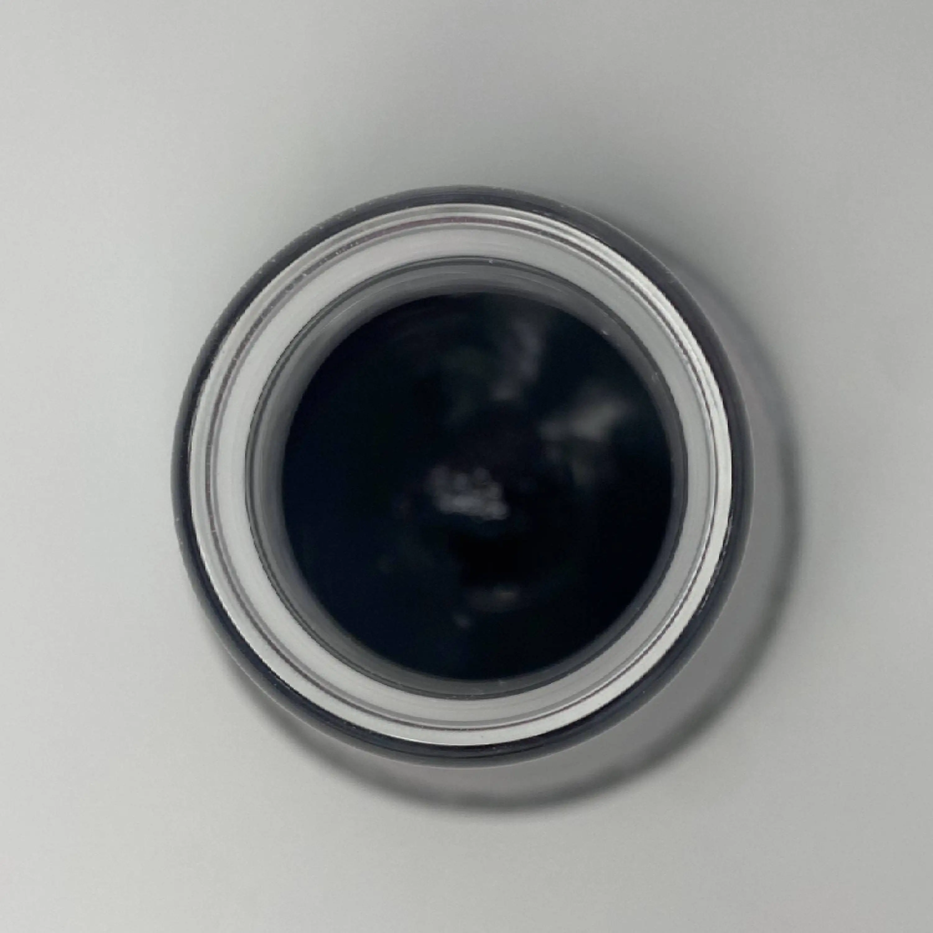 No sugars Or Sulfites Have Been Added Noble Variety MPC Purple Concentrate Muscadine Grape Juice