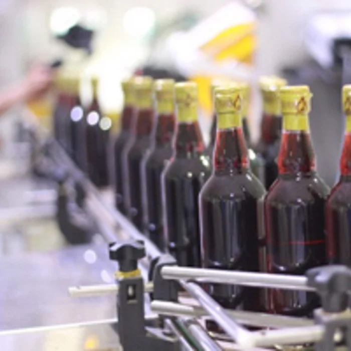 One Year Shelf Life Box Packaging Delicious Taste Traditional Fish Sauce Export From Vietnam