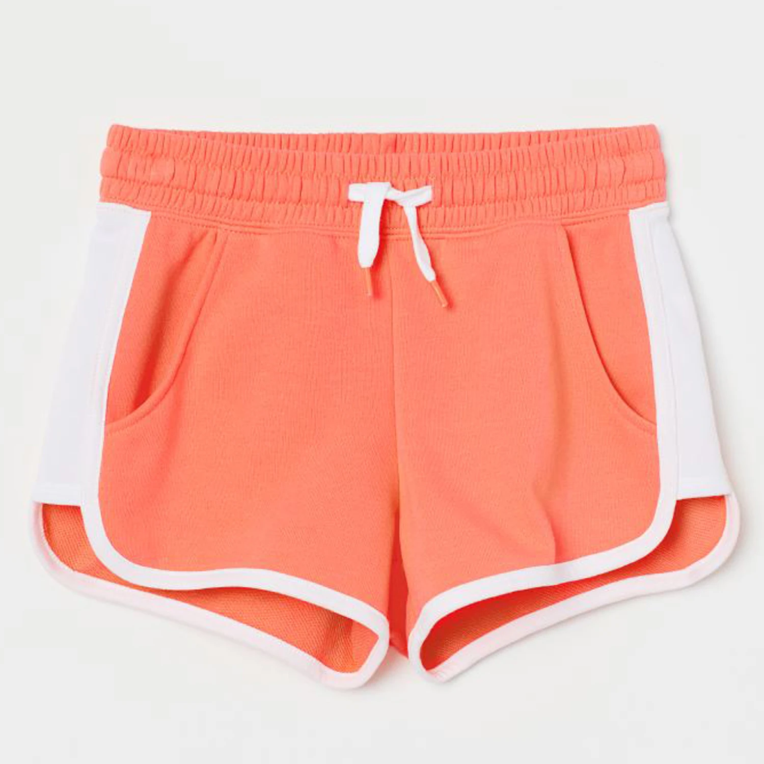  Китайская фабрика модный дизайн оптовая продажа недорогие сухие дышащие тренировочные баскетбольные шорты на заказ