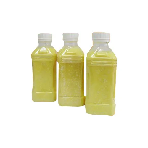 MALAYSIAN PALM FATTY ACID DISTILLATE | DISTILLED PALM OIL FATTY ACID.