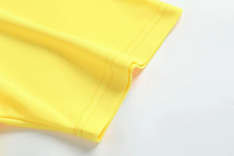 
Custom Design sport uniforms soccer football jerseys soccer running playing kits uniforms boys sports football jerseys set 