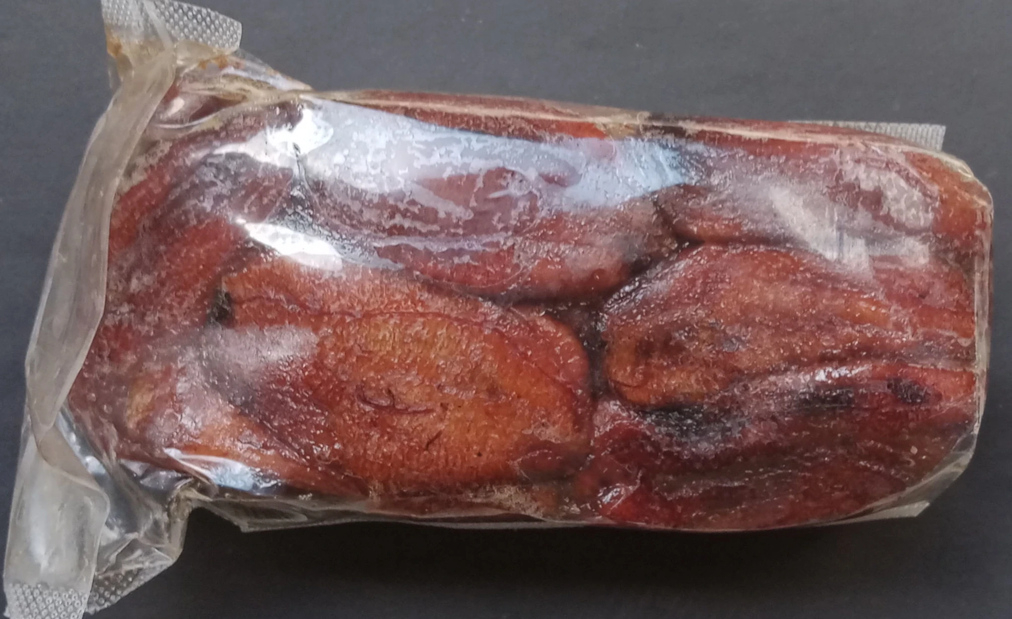 Smoked Banana2.jpg