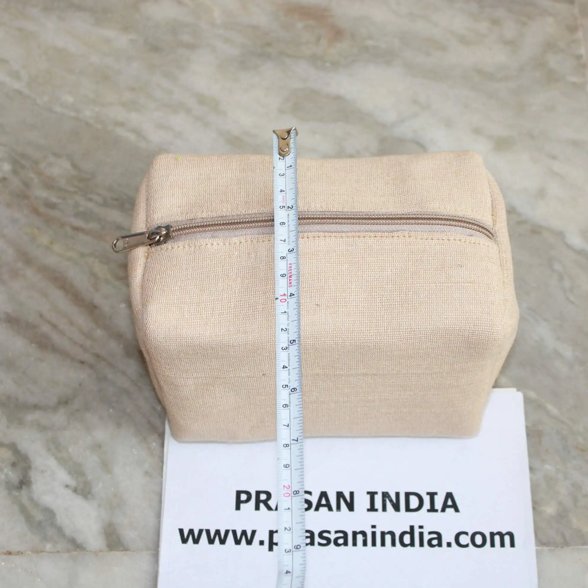 Buy Makeup Pouches Online at Best Prices in India