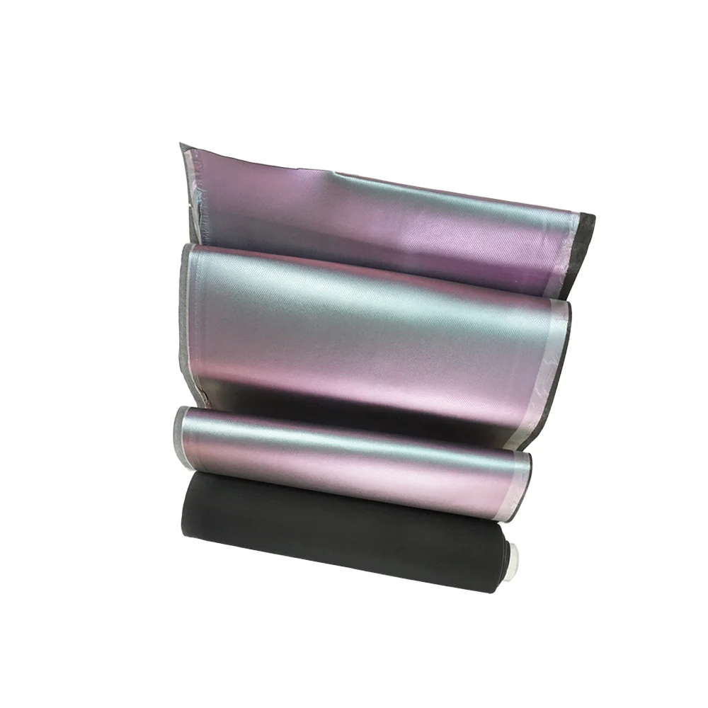  Лидер продаж на amazon Полиэстеровая ткань с полиуретановым покрытием 600d для обивки лодки