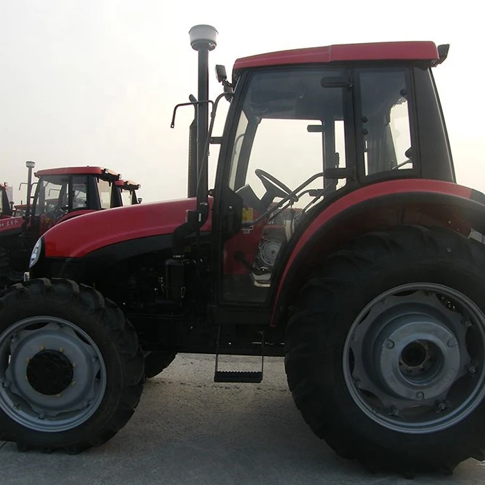 Wholesale Machinery Farm Tractor Equipment Seats Black Yellow Cover Red Blue OEM PVC Key Truck Fabric Technical Sales ISO