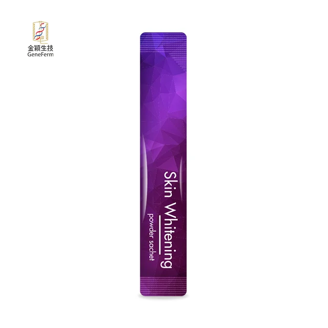 Косметические средства для осветления кожи