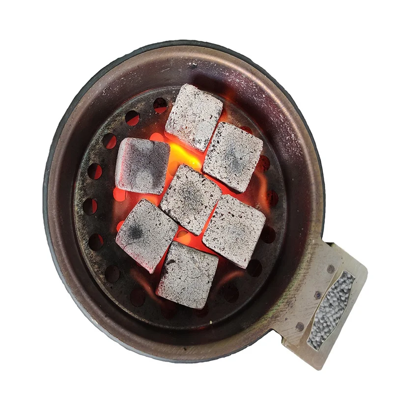 
Best products of ali baba quality fruit wood coconut charcoal buyers 