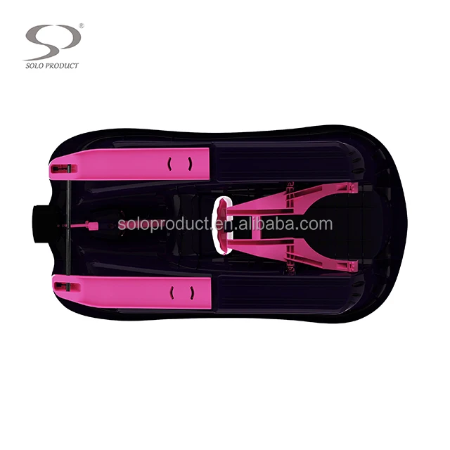 
Christmas gift best snow sledge 