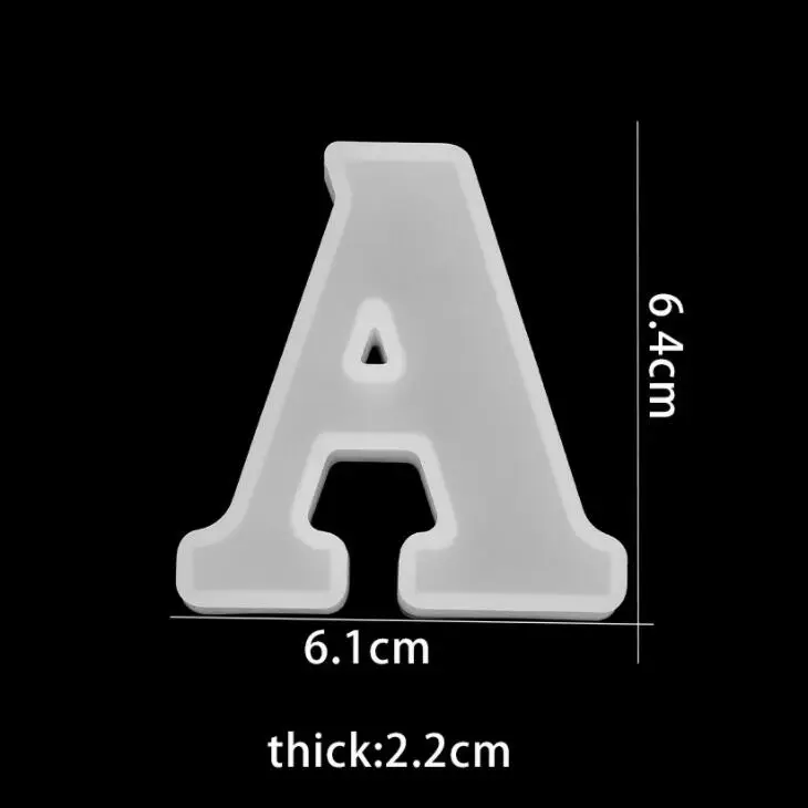 Thick letter molds A.jpg