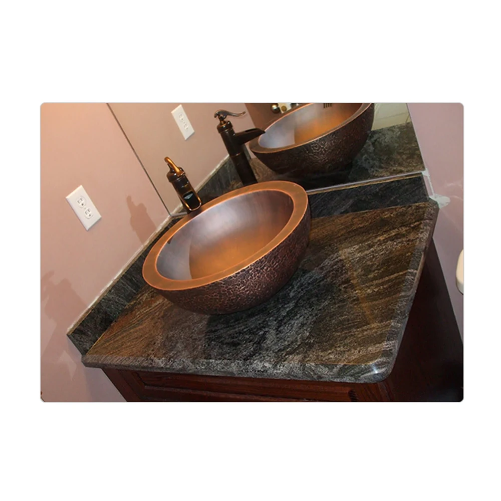 Натуральные гранитные плиты по низкой цене