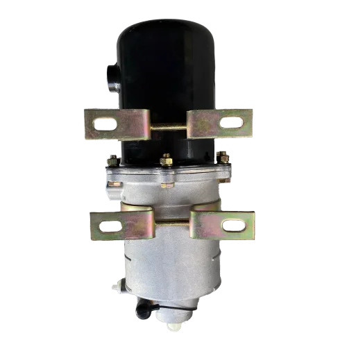 BACO AIR DRYER ASSY for MITSUBISHI FV415 OEM NO DR-31 DR31 MC-837497 MC-862244